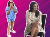 Can We Please Stop Policing Women For What They Wear When They Go To Meet Men Or Do Things That Don’t Have Specific Dress Code?