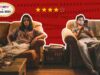 Tribeca ‘7 Days’ Review: A Cute Quarantine Romance, Arranged By Indian Moms Ft. COVID!
