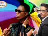 As Pride Month Ends, Here Are Our Favourite LGBTQ Stories From Tribeca Film Festival 2021