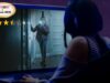 Tribeca ‘See For Me’ Review: A Predictable Home Invasion Thriller That Works Thanks To Its Cast, Concept And Technology!