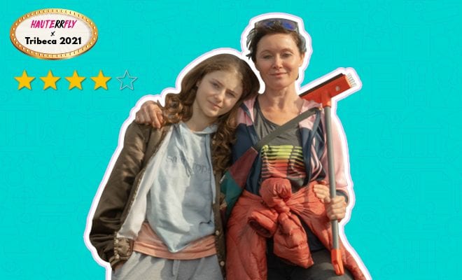 Tribeca ‘The Justice Of Bunny King’ Review: Essie Davis Is Indomitable In This Heartbreaking But Hopeful Struggle Of A Mother