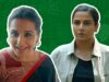 Vidya Balan On Sherni Music Video And Choosing To Do Women Centric Films: I Pick Compelling Stories And Characters That Inspire.