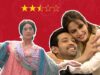 ’14 Phere’ Review: Vikrant Massey, Kriti Kharbanda Film Has A Good Heart, And Yet, Reality Crashes This Wedding