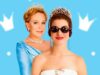 20 Years Of The Princess Diaries: Throwback To Fun Trivia And Favourite Moments, And What Feels Royally Problematic Now
