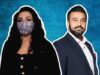 Model Who Accused Raj Kundra Of Asking For Nude Audition Claims She’s Getting Rape Threats, Vulgar Calls