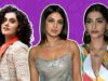 5 Bollywood Ladies Who Have Been Vocal About The Pay Disparity In Bollywood