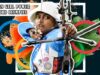 Indian Girl Power At The Olympics: Archer Deepika Kumari Is Set To Hit The Bullseye Again!