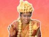 This Bride Took Her Love For Golgappas To A Whole New Level. You Do You, Girl!