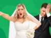 Photographer Calls Bride By Groom’s Ex’s Name – Twice!