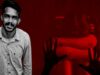 In A Horrifying Incident, This Man From Kerala Raped A 6-Year-Old Girl For Three Years And Then Murdered Her