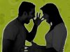 A Couple Fought Over The Wife Rejoining Work And It Got So Bad, They Ended Their Lives