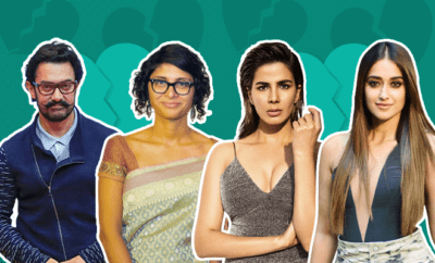 Do-Celebrities-Owe-Fans-An-Explanation-After-Their-Break-Ups-Or-Divorce