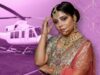 What Swag! After Winning The Village Elections, This UP Bride Arrived At Her In-Laws’ In A Helicopter!
