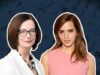 Open Letter From Prominent Women To Stop Online Abuse Presented At UN Generation Equality Forum