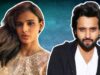 Model Apernah Says That Jackky Bhagnani And Other Men Be Held Responsible If Anything Happens To Her