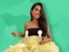 Influencer Diipa Khosla Added Breast Pumps On Her Cannes Film Festival Outfit And She Has A Message