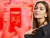 In College, Kriti Kharbanda Took Action Against A Man Who Was Clicking Pictures Of Her Without Her Consent.