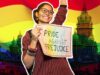 Madras HC Offers Protection To Woman Being Harassed By Family For Being In A Same-Sex Relationship