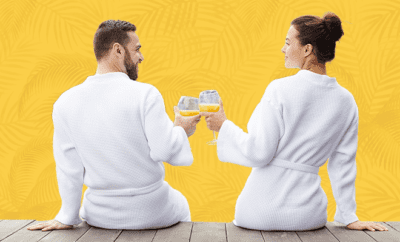 Man-Divorces-His-Wife-&-Goes-For-Their-Honeymoon-With-Her-Best-Friend