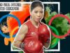 Indian Girl Power At The Olympics: Mary Kom Is All Set To Rain Punches And Make Her Swansong A Memorable One