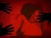 Northeast Girl Brought To Goa On Pretext Of Job, Confined, And Raped