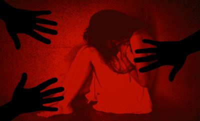 minor-girl-married-off-by-father-gets-raped-by-400-people-over-6-months