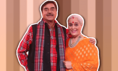Mom-in-law-rejected-proposal-for-Poonam-due-to-my-skin-says-Shatrughan (1)