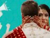 Woman Crashes Partner’s Nikah in UP And Drives Back To Delhi To Marry Him
