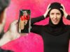 900 Activists Write An Open Letter Against ‘Auction’ Of Muslim Women