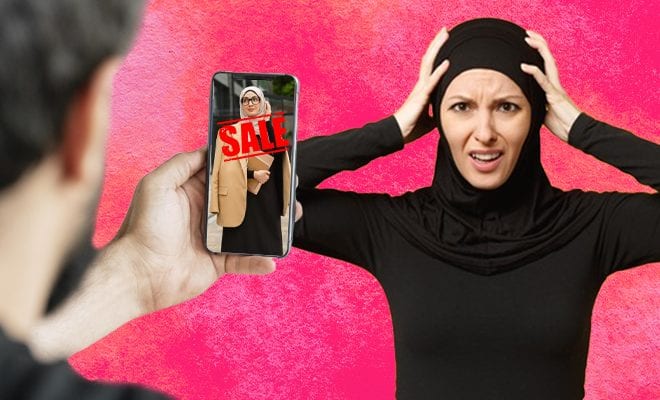 Muslim-women-‘on-sale’-—-website-targets-journalists,-activists,-taken-down-after-outrage