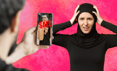 Muslim-women-‘on-sale’-—-website-targets-journalists,-activists,-taken-down-after-outrage