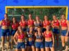 In A Spectacularly Sexist Move, Norway’s Women’s Handball Team Fined For Not Wearing Bikini Bottoms