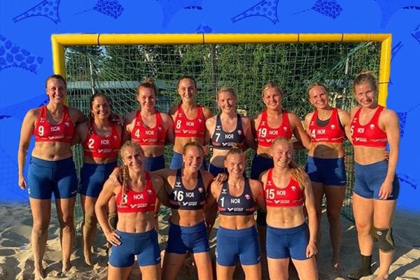 Norway's-Women-Handball-Team-Fined-For-Not-Wearing-Bikini-Bottoms