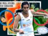Indian Girl Power At The Olympics: Here’s Why Shuttler PV Sindhu Will Shine At The 2021 Tokyo Olympics