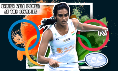 PV-Sindhu-at-the-Olympics