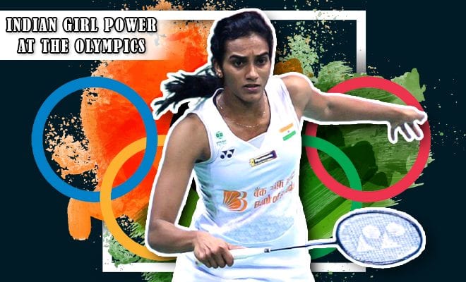PV-Sindhu-at-the-Olympics