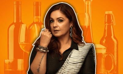 Pooja-Bhatt-talks-about-battling-alcoholism,-says-women-need-to-be-open-about-it