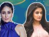 After Taapsee Pannu, South Indian Actress Priyamani Comes To Kareena Kapoor Khan’s Support Over Pay Hike Controversy