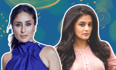 Priyamani-on-Kareena-Kapoor-fee-hike-reports