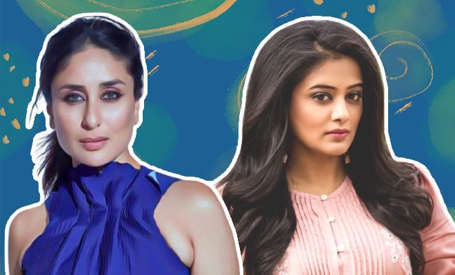 After Taapsee Pannu, South Indian Actress Priyamani Comes To Kareena Kapoor Khan’s Support Over Pay Hike Controversy