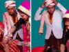 Groom Runs Away After Bride Faints In Mandap. What Happened To ‘In Sickness And In Health’?