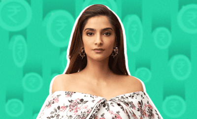 Sonam-Kapoor-says-she's-lost-out-on-roles-for-standing-up-to-'ridiculous'-pay-gap,-can-'afford-to-do-that'