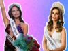 Transgender Women Are Now Making Strides In Indian And International Beauty Pageants