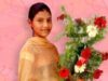 Social Media Loves This Video Of A Tribal Girl’s Singing And Now She’s A Star