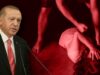 Turkey Officially Withdraws From Istanbul Convention That Protected Women From Violence