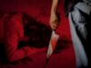 Man Murders Sister-In-Law In Cold Blood Because She Called Him Impotent