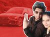 YouTuber Toxic Madan Arrested For Abusing Women Online. His Wife Claims They Don’t Have A Luxury Car, Just An Audi
