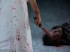 This Woman From Mysuru Murdered Her Husband By Squeezing His Testicles And Them Smothering Him With A Pillow