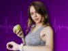 This Woman Had No Idea She Was Having A Heart Attack Until Her Apple Watch Alerted Her About Her Heart Rate