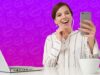 This Woman’s Rant About Her Outfit During A Work Call Was Heard By Everyone. She Forgot To Mute Herself